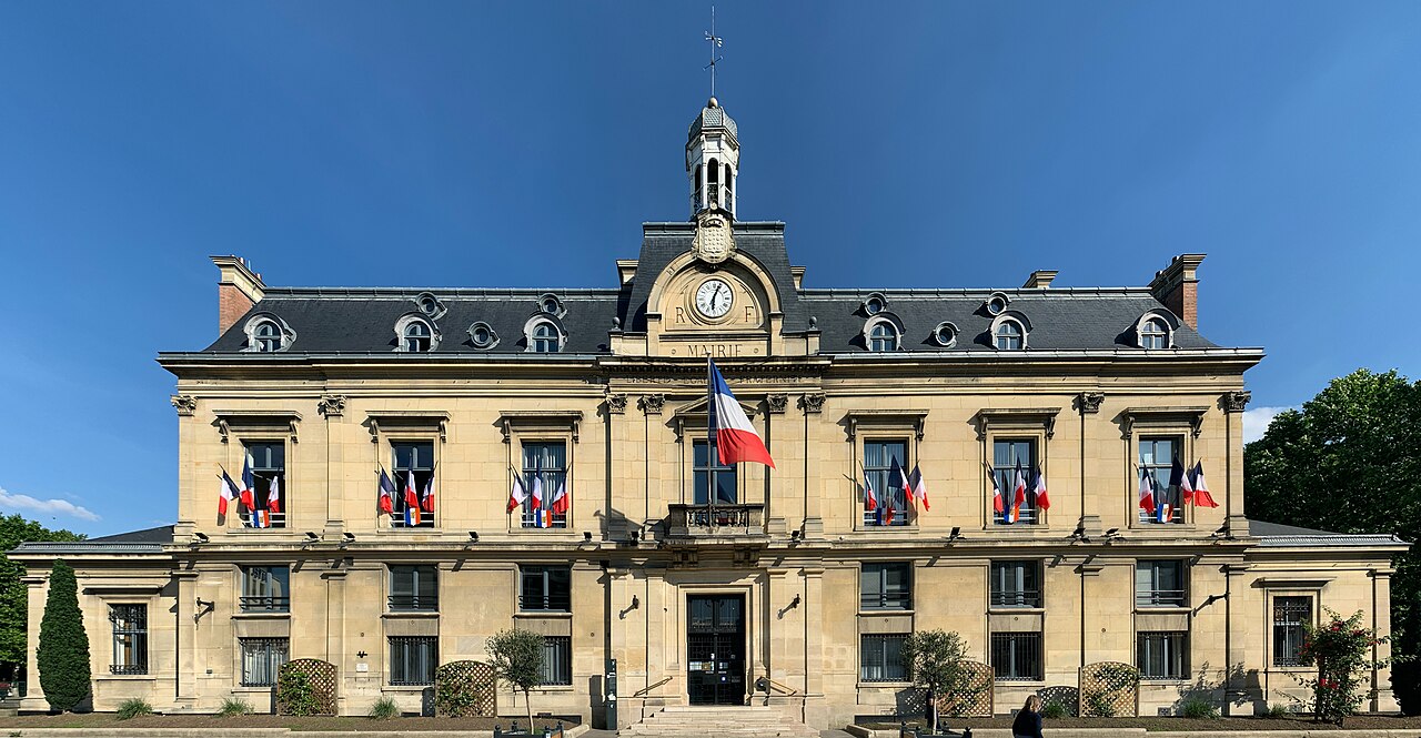 Une balade en couleurs