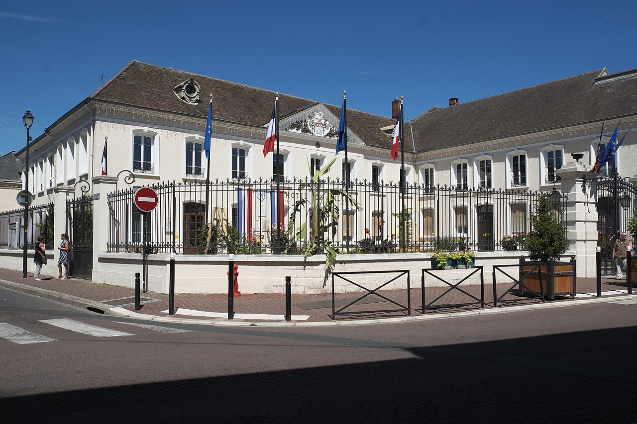 Les sentiers de la Préhistoire
