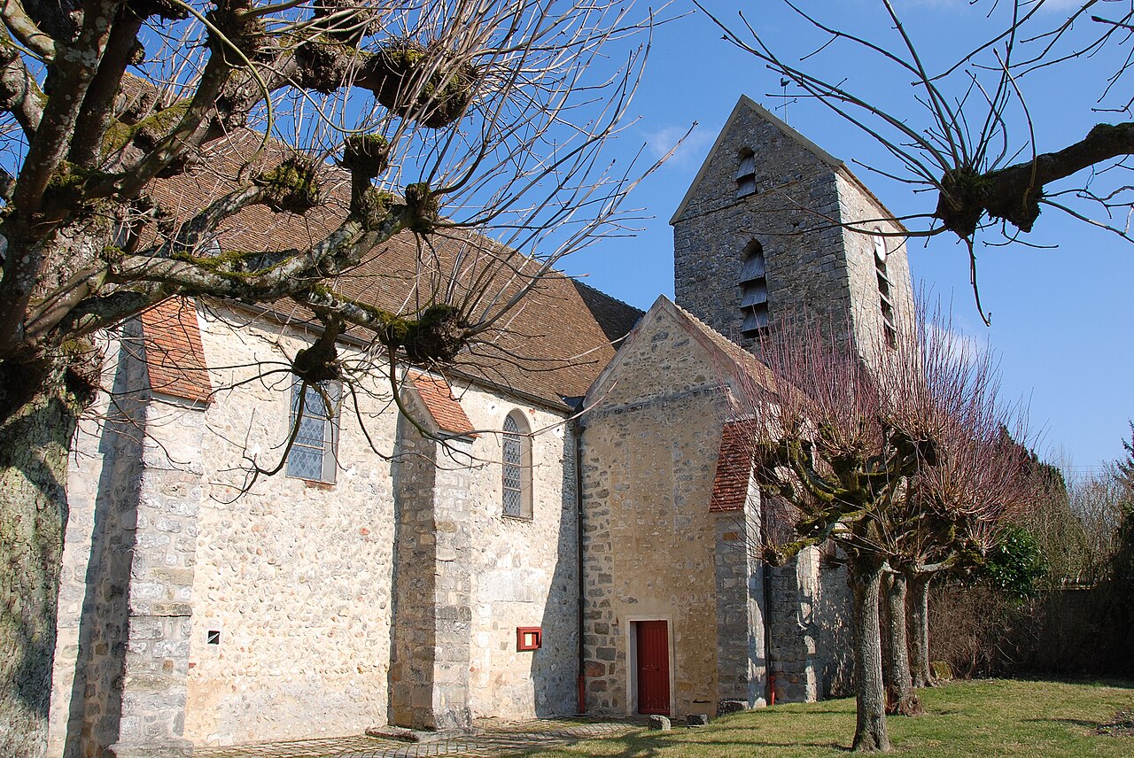 Sentier Denecourt-Colinet 20